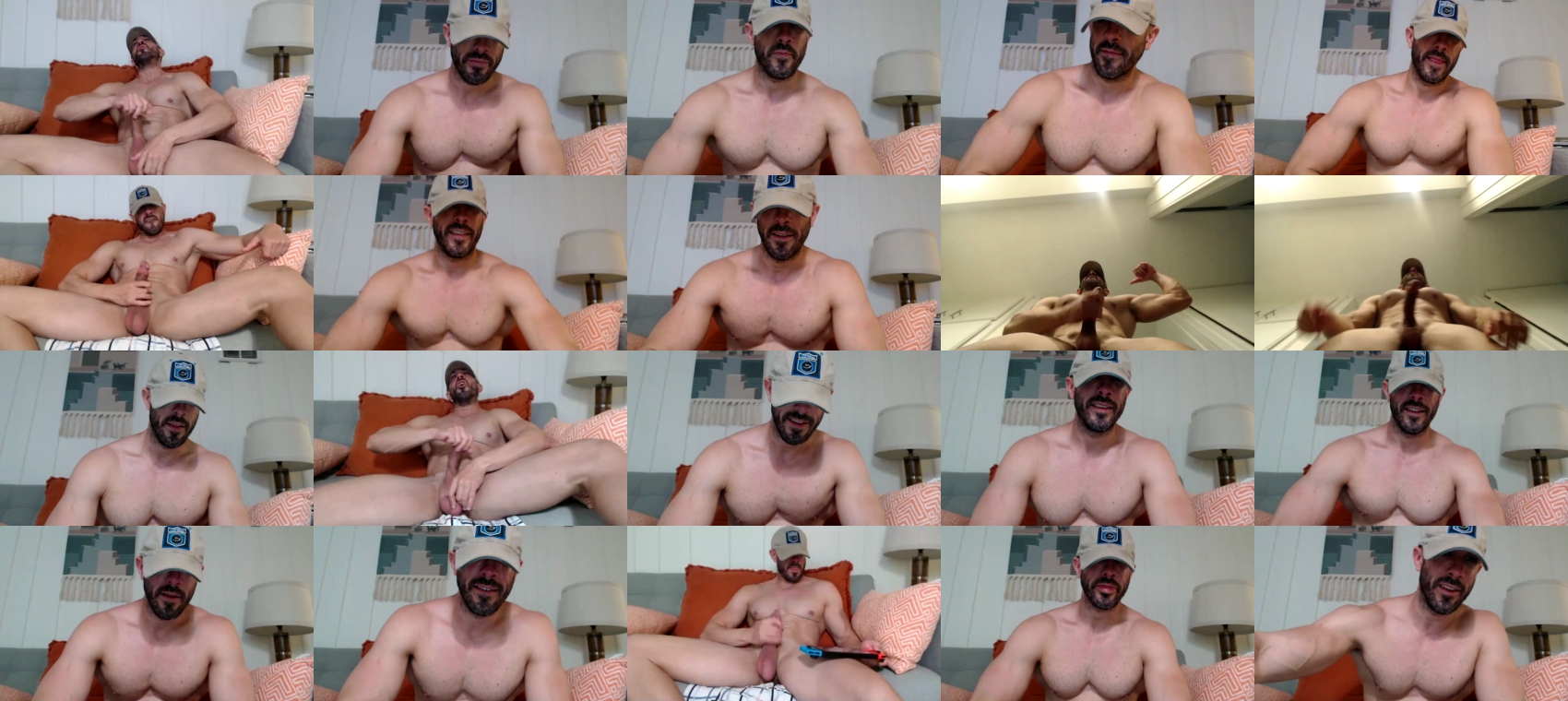 nerdmuscles2x  18-09-2022
